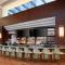 Hyatt Regency Dulles International Airport Hyatt Regency Dulles International Airport