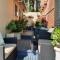 Abalone Guest Accommodation