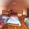 Dito House