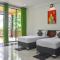 Nice Place Resort