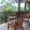Nice Place Resort - Dambulla