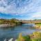 Waitahanui Lakefront Escape - Waitahanui Home - Waitahanui