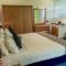 Nice Place Resort
