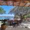 Tinas holiday house