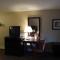 Super 8 by Wyndham White River Junction