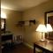Super 8 by Wyndham White River Junction