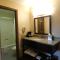 Super 8 by Wyndham White River Junction