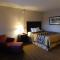 Super 8 by Wyndham White River Junction