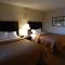 Super 8 by Wyndham White River Junction