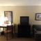 Super 8 by Wyndham White River Junction