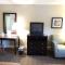 Super 8 by Wyndham White River Junction