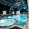 AVS Hotel Phu Quoc