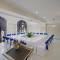 AVS Hotel Phu Quoc