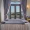 AVS Hotel Phu Quoc