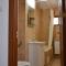 Apartament bell confort Apartament bell confort