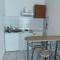 Amaranthos Skiathos View