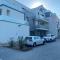 Aranyhíd Apartman Balatonalmádi