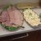 Apartament Orlik