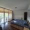 STUDIO APARTMENTS