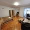 STUDIO APARTMENTS