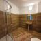 STUDIO APARTMENTS