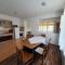 STUDIO APARTMENTS