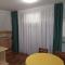 STUDIO APARTMENTS