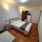 STUDIO APARTMENTS