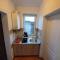 STUDIO APARTMENTS