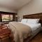 Foto: Alto Atacama Desert Lodge & Spa (All-inclusive) 44/86