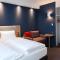 Holiday Inn Express - Darmstadt, an IHG Hotel - Darmstadt