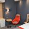 Holiday Inn Express - Sindelfingen, an IHG Hotel - Sindelfingen