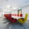 Thon Hotel Victoria Hamar