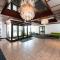 Thon Hotel Victoria Hamar