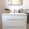 Angel Suites