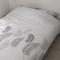 Maison Jean-Moulin, jardin, spacieuse, 24h Mans, zoo, Prytanée, 3 chbres, 6 pers