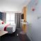 Holiday Inn Express - Rouen Centre - Rive Gauche by IHG - Rouen