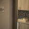 Jimmy's Suites