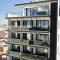 Jimmys Suites