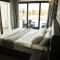 Jimmy's Suites
