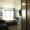 Jimmy's Suites