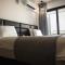 Jimmy's Suites