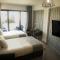 Jimmy's Suites