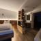 HIESERHOF - Superior Alpine Apartments