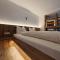 HIESERHOF - Superior Alpine Apartments