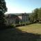 Appartement Cocon dans domaine historique d'exception - Vernaison