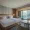 InterContinental Yokohama Pier 8 by IHG - Yokohama