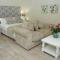 305 Guest House