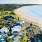 Beachfront One, Mollymook