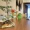 Apartment Aventurine